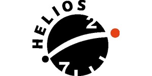 Helios