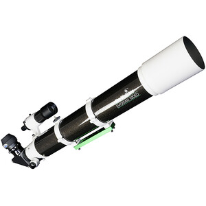 Skywatcher Refrator apocromático AP 100/900 ED EvoStar DS Pro OTA