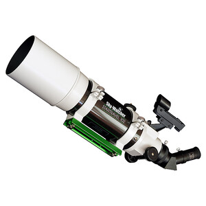 Skywatcher Telescópio AC 102/500 Startravel OTA