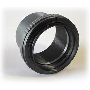 TS Optics Adaptador de câmera 2" adapter for Sony and Minolta DSLRs