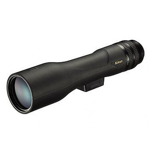 Nikon Luneta zoom Prostaff 3 16-48x60