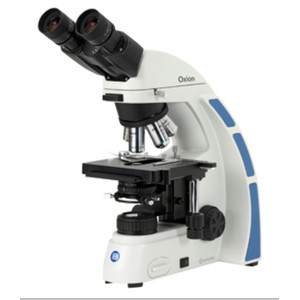 Euromex Microscópio OX.3030 binocular microscope