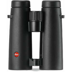 Leica Binóculo Noctivid 8x42