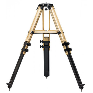 Berlebach Tripé Sky tripod for Losmandy G8/G11