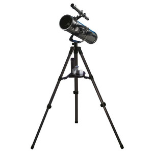 Buki Telescópio Telescope - 50 activities