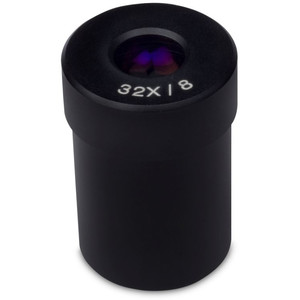 Motic Ocular WF32X/8mm eyepiece