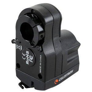 Celestron Motor de focagem para telescópios SC e EdgeHD