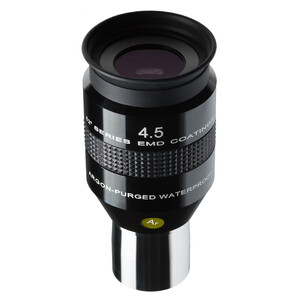 Explore Scientific Ocular 82° LER AR  4,5mm 1,25"