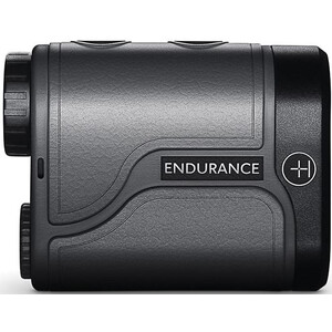 HAWKE Medidor de distância Endurance OLED 1000