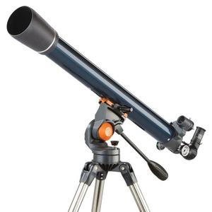 Celestron Telescópio AC 70/900 Astromaster 70 AZ