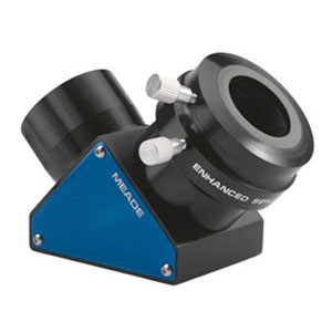 Meade Espelho diagonal Series 5000 2"