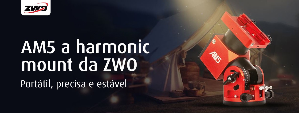 ZWO