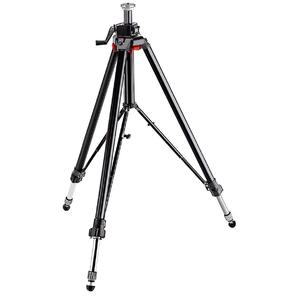 Manfrotto Tripé de alumínio 058B Triaut