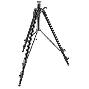 Manfrotto Tripé de alumínio 161 MK2B MPRO