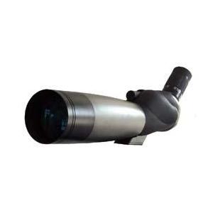 TS Optics Luneta TSS P 80 Z 20-60x80mm