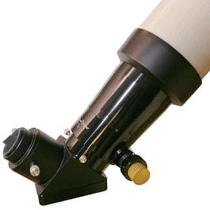 Starlight Instruments 2'' Adaptador de focalizador TeleVue