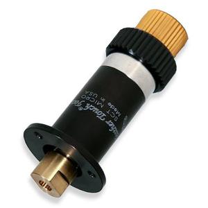 Starlight Instruments Micro focador Foco fino toque de pena para SCT CPC-8