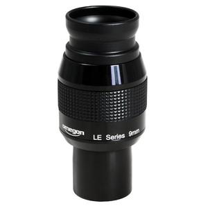 Omegon Ocular serie LE 9mm 1.25