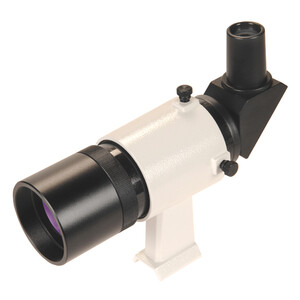 Skywatcher Luneta buscadora 9x50 90°