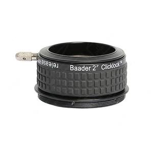 Baader Trava de 2" ClickLock AP  2,7" para AstroPhysics / TEC