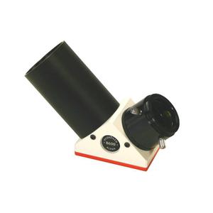 Lunt Solar Systems Filtro Bloqueio de 6mm em espelho diagonal para focalizadores de 2"