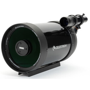 Celestron Luneta C5 50x127mm