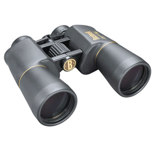 Bushnell Binóculo Legacy 10x50