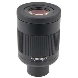 Omegon Ocular Zoom Premium 7,5mm-22,5mm