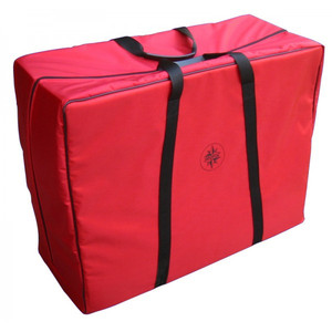 Geoptik Estojo de transporte Carrying case for CPC 925 and CPC 1100 telescopes