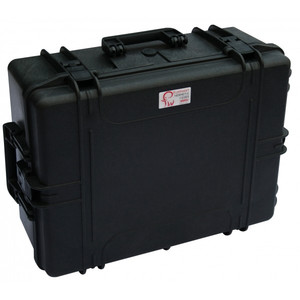 Geoptik Estojos de transporte EPH 30B055 carrying case