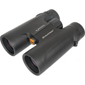 Celestron Binóculo Outland X 10x42