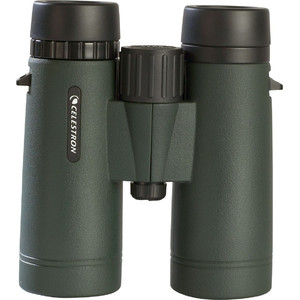 Celestron Binóculo TrailSeeker 8x42