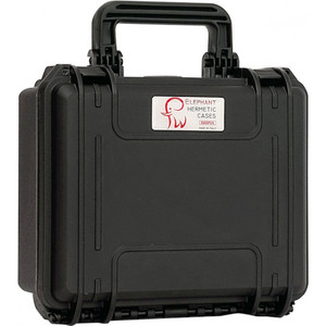 Geoptik EPH Mini I transport case