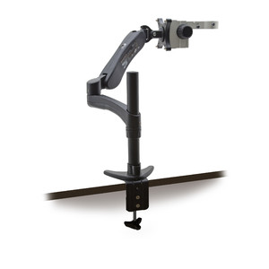 Optika Braço articulado metálico Stand SZ-STL5 for Modular Stereomicroscopes