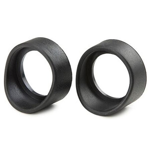 Euromex Pair of eyecups for iScope finity models