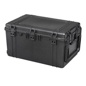 Geoptik EPH 30B064 transport case