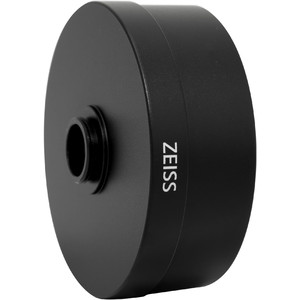 ZEISS Adaptador em anel ExoLens Adapterring Victory Harpia