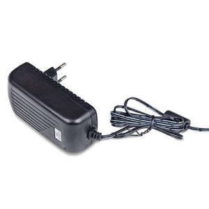 Lunatico Fonte de alimentação Plug-in power supply, 15V/2A