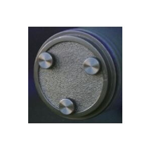 Bobs Knobs SCT 10" f/10 3-screw