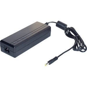 PegasusAstro Fonte de alimentação Power Supply 12V/10A USA 2.1mm