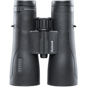 Bushnell Binóculo Engage EDX 10x50