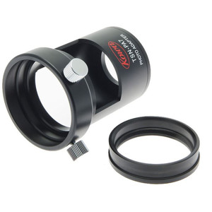 Kowa Adaptador de câmera TSN-PA7A DSLR adaptor for digiscoping