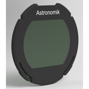 Astronomik Filtro OIII 6nm CCD MaxFR Clip Canon EOS APS-C