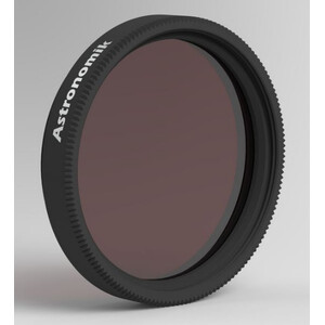 Astronomik Filtro H-alpha 6nm CCD MaxFR 1,25"