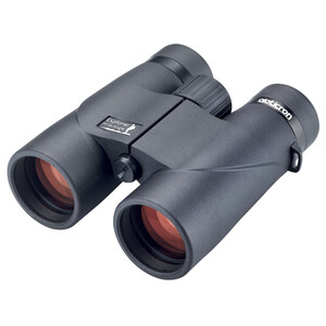 Opticron Binóculo EXPLORER WA ED-R 8x42