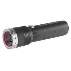 LED LENSER Lanterna MT14