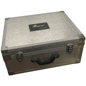 iOptron Estojos de transporte CEM70 Hard Case