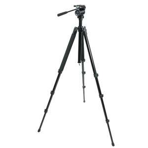 Celestron Tripé de alumínio TrailSeeker