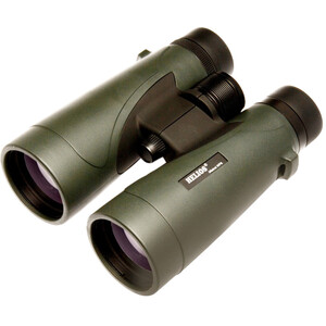 Helios Optics Binóculo 10x50 ED WP6 Mistral