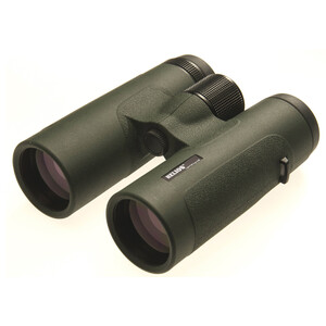 Helios Optics Binóculo 10x42 ED Lightwing-HR